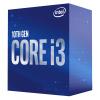 INTEL CPU Core i3-10100, Quad Core, 3.6GHz, 6MB Cache, LGA1200 | eLabstore.gr INTEL CPU Core i3-10100, Quad Core, 3.6GHz, 6MB Cache, LGA1200 | PC & Αναβάθμιση | elabstore.gr
