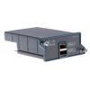 CISCO used Catalyst 2960S FlexStack | eLabstore.gr CISCO used Catalyst 2960S FlexStack | Εξοπλισμός IT | elabstore.gr