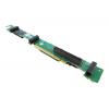 DELL used 8x PCI-E Riser Board C480N R610 Center | eLabstore.gr DELL used 8x PCI-E Riser Board C480N R610 Center | Εξοπλισμός IT | elabstore.gr