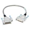 CISCO Systems Stackwise Stacking Cable CAB-STACK-50CM, 50cm | eLabstore.gr CISCO Systems Stackwise Stacking Cable CAB-STACK-50CM, 50cm | Εξοπλισμός IT | elabstore.gr