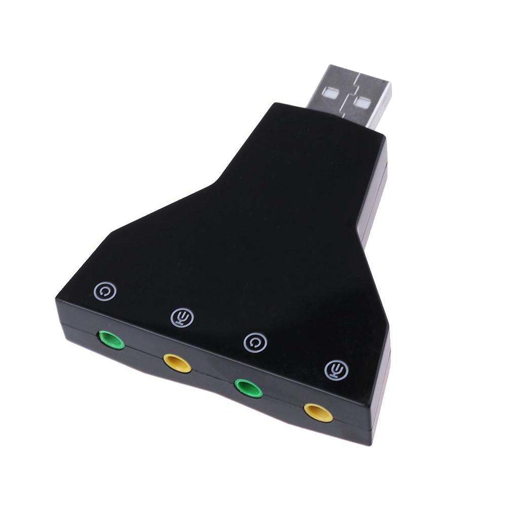 POWERTECH USB κάρτα ήχου 7.1CH, με έξοδο μικρόφωνου και ακουστικού | eLabstore.gr POWERTECH USB κάρτα ήχου 7.1CH, με έξοδο μικρόφωνου και ακουστικού | PC & Αναβάθμιση | elabstore.gr