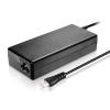 CTECH Notebook Charger CP-0001, Universal, 90W, χωρίς βύσματα | Αξεσουάρ για Laptop | elabstore.gr
