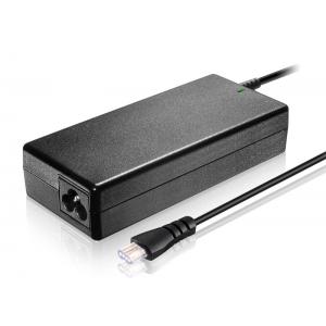 CTECH Notebook Charger CP-0001, Universal, 90W, χωρίς βύσματα | Αξεσουάρ για Laptop | elabstore.gr