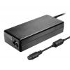 CTECH Notebook Charger CP-0002, Universal, 9 Adaptors, 90W | eLabstore.gr CTECH Notebook Charger CP-0002, Universal, 9 Adaptors, 90W | Αξεσουάρ για Laptop | elabstore.gr