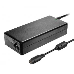 CTECH Notebook Charger CP-0002, Universal, 9 Adaptors, 90W | Αξεσουάρ για Laptop | elabstore.gr