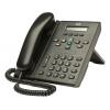 CISCO used Unified IP Phone CP-6921-C-K9, Black | Εξοπλισμός IT | elabstore.gr