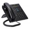 CISCO used Unified IP Phone CP-6941-C-K9, Black | Εξοπλισμός IT | elabstore.gr