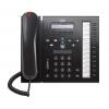 CISCO used Unified IP Phone 6961, POE, Dark Gray | eLabstore.gr CISCO used Unified IP Phone 6961, POE, Dark Gray | Εξοπλισμός IT | elabstore.gr