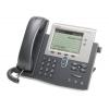 CISCO used IP Phone 7942G, Dark Gray | eLabstore.gr CISCO used IP Phone 7942G, Dark Gray | Εξοπλισμός IT | elabstore.gr
