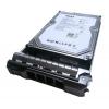 DELL used SAS HDD CP464, 1ΤB 3G 7.2K, 3.5" με Tray | Εξοπλισμός IT | elabstore.gr