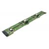 DELL used Hard Drive Backplane D109N 2.5" 1x6 SAS/SATA for R610, R810 | Εξοπλισμός IT | elabstore.gr