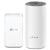 TP-LINK Home Mesh Wi-Fi System DECO E3, AC1200, Ver. 1.0 | Δικτυακά | elabstore.gr