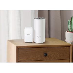 TP-LINK Home Mesh Wi-Fi System DECO E3, AC1200, Ver. 1.0 | Δικτυακά | elabstore.gr