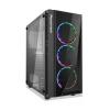 POWERTECH PC DMPC-0022, Ryzen 5 3600, DDR4 16GB, 512GB SSD, RTX 2060 | PC & Αναβάθμιση | elabstore.gr