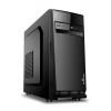 POWERTECH PC DMPC-0027, Intel Core i3-10100, DDR4 8GB, 1TB HDD | PC & Αναβάθμιση | elabstore.gr