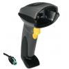 SYMBOL used Barcode Scanner DS6707, 2D | eLabstore.gr SYMBOL used Barcode Scanner DS6707, 2D | Εξοπλισμός IT | elabstore.gr