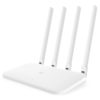 XIAOMI Mi Router R4A DVB4224GL, Gigabit, AC1200 dual band | eLabstore.gr XIAOMI Mi Router R4A DVB4224GL, Gigabit, AC1200 dual band | Δικτυακά | elabstore.gr