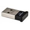 ESPERANZA USB Adapter Petite EA159, Bluetooth 2.0 EDR, μαύρο | eLabstore.gr ESPERANZA USB Adapter Petite EA159, Bluetooth 2.0 EDR, μαύρο | Δικτυακά | elabstore.gr