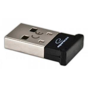 ESPERANZA USB Adapter Petite EA159, Bluetooth 2.0 EDR, μαύρο | Δικτυακά | elabstore.gr