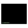 ESPERANZA Gaming mouse pad Classic EGP101K, 25x20x0.2cm, μαύρο | Συνοδευτικά PC | elabstore.gr