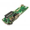 Dell used F921M Control Panel for R610 USB/VGA | eLabstore.gr Dell used F921M Control Panel for R610 USB/VGA | Εξοπλισμός IT | elabstore.gr