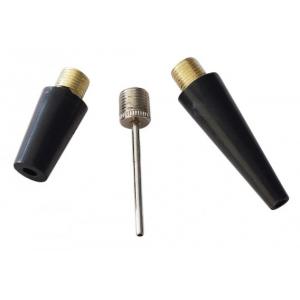 SENA συμπιεστής αέρος αυτοκινήτου FY-002A, 12V, 150PSI/10bar | Gadgets | elabstore.gr