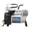 SENA συμπιεστής αέρος αυτοκινήτου FY-002A, 12V, 150PSI/10bar | Gadgets | elabstore.gr