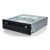 HLGS Super Multi DVD recorder GH24NSD5, M-Disc, 24x, SATA, μαύρο | PC & Αναβάθμιση | elabstore.gr