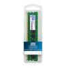 GOODRAM Μνήμη DDR3 UDIMM GR1333D364L9S-4G, 4GB, 1333MHz, PC3-10600, CL9 | PC & Αναβάθμιση | elabstore.gr