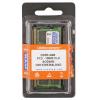 GOODRAM Μνήμη DDR3 SODIMM GR1333S364L9S-4G, 4GB, 1333MHz, PC3-10600, CL9 | PC & Αναβάθμιση | elabstore.gr