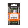 GOODRAM Μνήμη DDR3 SODIMM GR1333S364L9-8G, 8GB, 1333MHz, PC3-10600, CL9 | eLabstore.gr GOODRAM Μνήμη DDR3 SODIMM GR1333S364L9-8G, 8GB, 1333MHz, PC3-10600, CL9 | PC & Αναβάθμιση | elabstore.gr