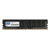 GOODRAM Μνήμη DDR3 UDIMM GR1600D364L11-8, 8GB, 1600MHz, PC3-12800, CL11 | eLabstore.gr GOODRAM Μνήμη DDR3 UDIMM GR1600D364L11-8, 8GB, 1600MHz, PC3-12800, CL11 | PC & Αναβάθμιση | elabstore.gr