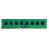 GOODRAM Μνήμη DDR3 UDIMM GR1600D3V64L11S, 4GB, 1600MHz PC3-12800, CL11 | PC & Αναβάθμιση | elabstore.gr