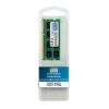 GOODRAM Μνήμη DDR3 SODIMM GR1600S364L11-8G, 8GB, 1600MHz PC3-12800, CL11 | PC & Αναβάθμιση | elabstore.gr