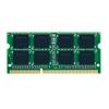 GOODRAM Μνήμη DDR3 SODIMM GR1600S3V64L11-8G, 8GB, 1600MHz, CL11, 1.35v | PC & Αναβάθμιση | elabstore.gr