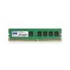 GOODRAM Μνήμη DDR4 Dimm, 8GB, 2133MHz, PC4-17000 | PC & Αναβάθμιση | elabstore.gr