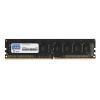 GOODRAM Μνήμη DDR4 UDIMM, 8GB, 2666MHz, PC4-21300, CL19 | PC & Αναβάθμιση | elabstore.gr