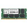 GOODRAM Μνήμη DDR4 SODIMM, 16GB, 2666MHz, PC4-21300, CL19 | eLabstore.gr GOODRAM Μνήμη DDR4 SODIMM, 16GB, 2666MHz, PC4-21300, CL19 | PC & Αναβάθμιση | elabstore.gr