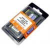 GOODRAM so-dimm μνήμη τύπου DDR2, 1GB , 800 | PC & Αναβάθμιση | elabstore.gr
