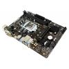 BIOSTAR Μητρική H310MHD, 2x DDR4, s1151, USB 3.1, HDMI, mATX, Ver. 6.0 | eLabstore.gr BIOSTAR Μητρική H310MHD, 2x DDR4, s1151, USB 3.1, HDMI, mATX, Ver. 6.0 | PC & Αναβάθμιση | elabstore.gr