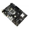 BIOSTAR Μητρική H310MHP, 2x DDR4, s1151, USB 3.1, HDMI, mATX, Ver. 7.0 | eLabstore.gr BIOSTAR Μητρική H310MHP, 2x DDR4, s1151, USB 3.1, HDMI, mATX, Ver. 7.0 | PC & Αναβάθμιση | elabstore.gr