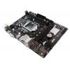 BIOSTAR Μητρική H410MH, 2x DDR4, s1200, USB 3.2, HDMI, uATX, Ver. 6.0 | eLabstore.gr BIOSTAR Μητρική H410MH, 2x DDR4, s1200, USB 3.2, HDMI, mATX, Ver. 6.0 | PC & Αναβάθμιση | elabstore.gr