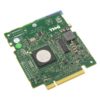 DELL μεταχ. Raid Controller Perc 6/iR | eLabstore.gr DELL μεταχ. Raid Controller Perc 6/iR | Εξοπλισμός IT | elabstore.gr