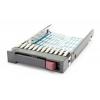 HP SAS HDD Drive Caddy Tray For HP 371593-001 2.5" | eLabstore.gr HP SAS HDD Drive Caddy Tray For HP 371593-001 2.5" | Εξοπλισμός IT | elabstore.gr