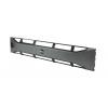 DELL used Front panel 0HP725 για PowerEdge R710, R715, R810, R815 | Εξοπλισμός IT | elabstore.gr