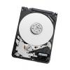 HITACHI Σκληρός Δίσκος Travelstar Z5K500 500GB, 2.5", 5400RPM, SATA III | eLabstore.gr HITACHI Σκληρός Δίσκος Travelstar Z5K500 500GB, 2.5", 5400RPM, SATA III | PC & Αναβάθμιση | elabstore.gr