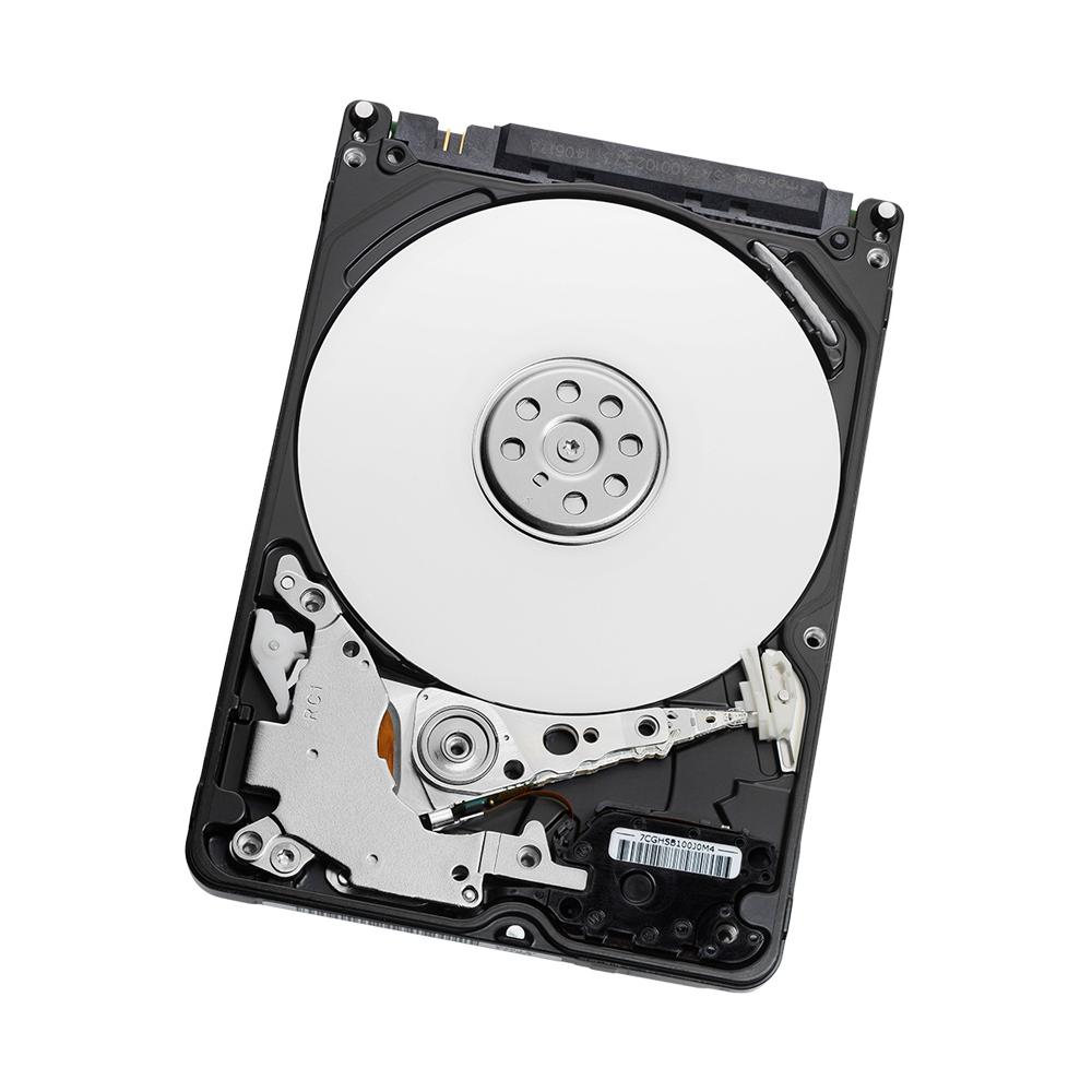 HITACHI Σκληρός Δίσκος Travelstar Z5K500 500GB, 2.5", 5400RPM, SATA III | eLabstore.gr HITACHI Σκληρός Δίσκος Travelstar Z5K500 500GB, 2.5", 5400RPM, SATA III | PC & Αναβάθμιση | elabstore.gr