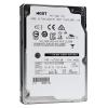HGST used SAS HDD HUC101212CSS600, 1.2TB, 10K RPM, 6Gb/s, 2.5" | Εξοπλισμός IT | elabstore.gr