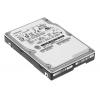 HITACHI used SAS HDD HUC106060CSS600, 600GB, 10K RPM, 6Gb/s, 2.5" | eLabstore.gr HITACHI used SAS HDD HUC106060CSS600, 600GB, 10K RPM, 6Gb/s, 2.5" | Εξοπλισμός IT | elabstore.gr