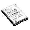 HGST used SAS HDD HUC109060CSS601, 600GB, 10K RPM, 6Gb/s, 2.5" | Εξοπλισμός IT | elabstore.gr